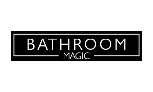 client-logo-bathroom-magic