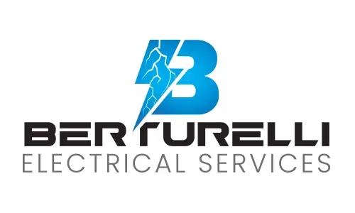 client-logo-berturelli-electrical-services