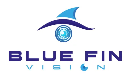 client-logo-blue-fin-vision