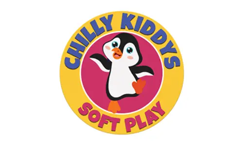 client-logo-chilly-kiddys-soft-play-new