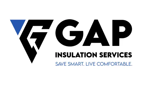 client-logo-gap-insulation-services