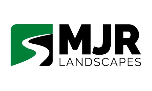 client-logo-mjr-landscapes