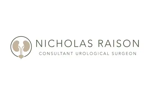 client-logo-nicholas-raison