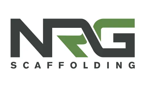 client-logo-nrg-scaffolding