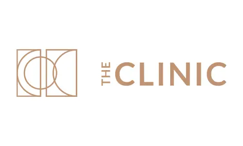 client-logo-the-clinc-holland-park