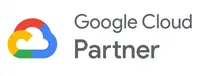 google-cloud-badge